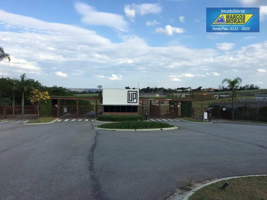 Terreno / Lote à venda, 1000m2 em Parque Reserva Fazenda Imperial, Sorocaba - SP - imagem 2 Foto 2 de Terreno / Lote à venda, 1000m2 em Parque Reserva Fazenda Imperial, Sorocaba - SP