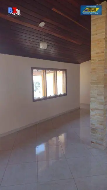 Foto 7 de Casa com 3 quartos à venda, 214m2 em Residencial Votorantim Park II, Votorantim - SP