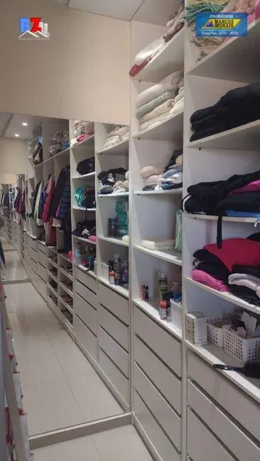 Foto 8 de Casa com 3 quartos à venda, 214m2 em Residencial Votorantim Park II, Votorantim - SP