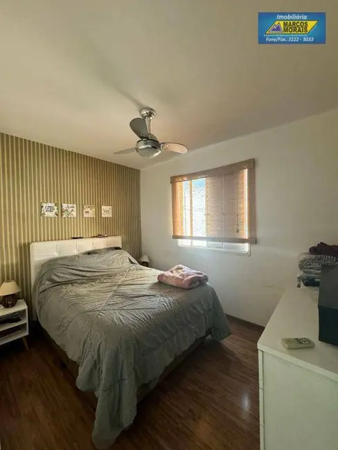 Apartamento com 2 quartos à venda, 50m2 em Jardim Josane, Sorocaba - SP - imagem 1 Foto 1 de Apartamento com 2 quartos à venda, 50m2 em Jardim Josane, Sorocaba - SP