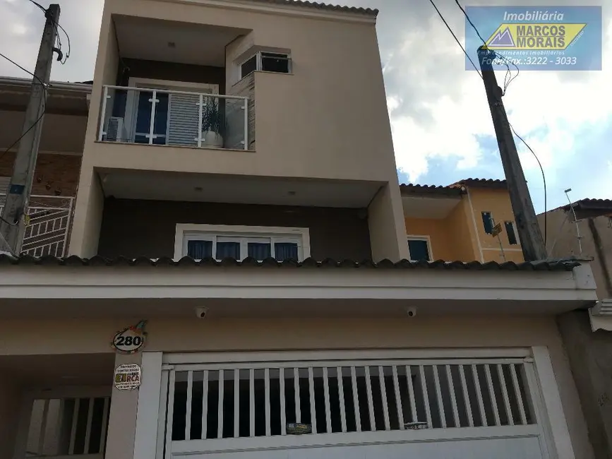Foto 3 de Casa com 3 quartos para alugar, 150m2 em Jardim do Sol, Sorocaba - SP