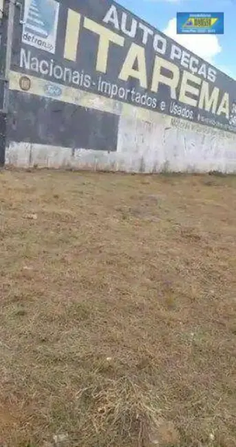 Foto 5 de Terreno / Lote à venda, 600m2 em Jardim Santa Cecília, Sorocaba - SP