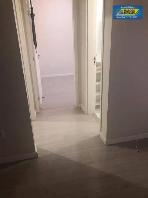 Foto 4 de Apartamento com 2 quartos à venda, 65m2 em Vila Barcelona, Sorocaba - SP