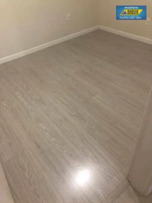Foto 3 de Apartamento com 2 quartos à venda, 65m2 em Vila Barcelona, Sorocaba - SP