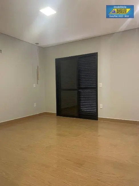 Foto 3 de Casa de Condomínio com 3 quartos à venda, 151m2 em Sorocaba - SP