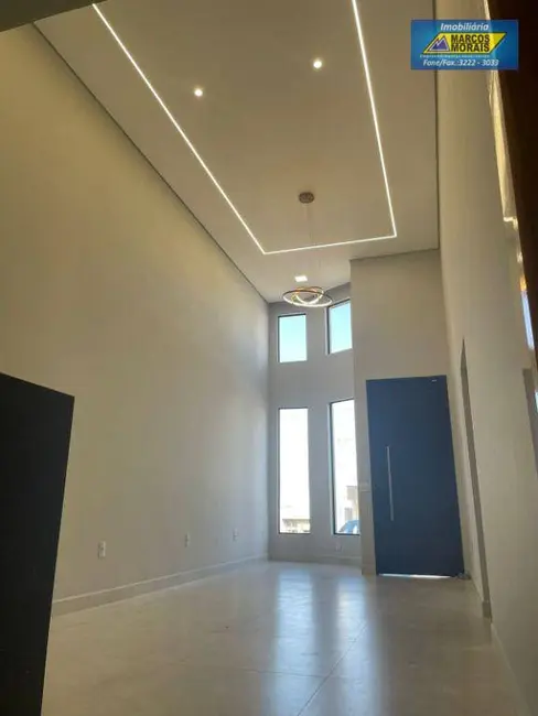 Foto 4 de Casa de Condomínio com 3 quartos à venda, 151m2 em Sorocaba - SP