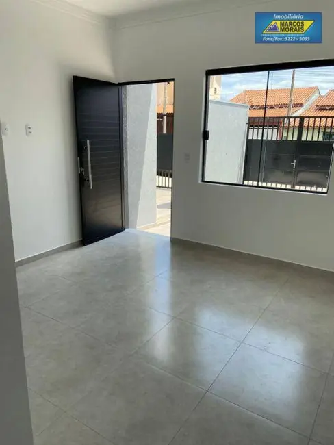 Casa com 2 quartos à venda, 90m2 em Jardim Wanel Ville V, Sorocaba - SP - imagem 5 Foto 5 de Casa com 2 quartos à venda, 90m2 em Jardim Wanel Ville V, Sorocaba - SP