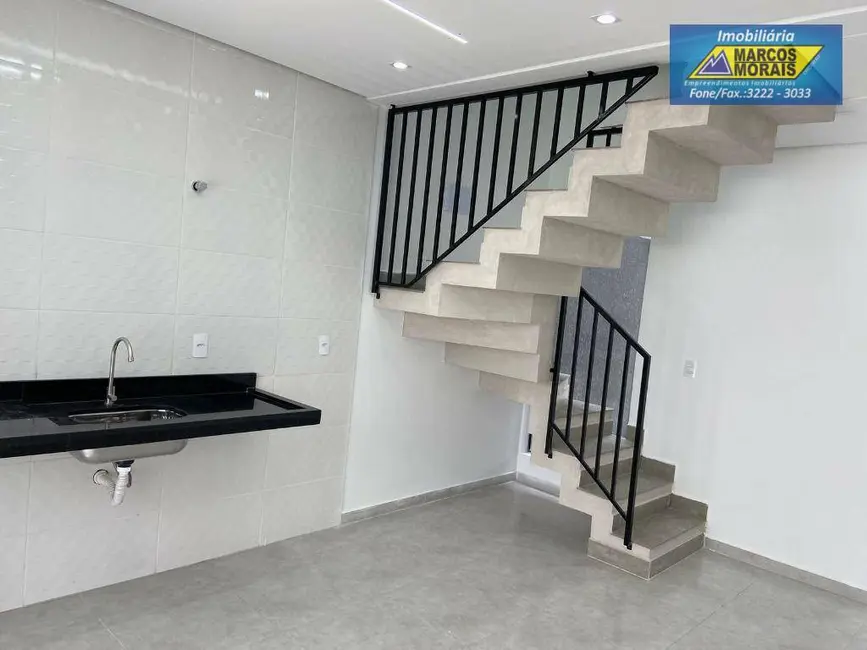 Casa com 2 quartos à venda, 90m2 em Jardim Wanel Ville V, Sorocaba - SP - imagem 3 Foto 3 de Casa com 2 quartos à venda, 90m2 em Jardim Wanel Ville V, Sorocaba - SP