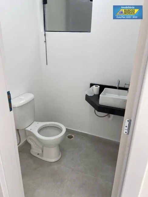 Casa com 2 quartos à venda, 90m2 em Jardim Wanel Ville V, Sorocaba - SP - imagem 9 Foto 9 de Casa com 2 quartos à venda, 90m2 em Jardim Wanel Ville V, Sorocaba - SP