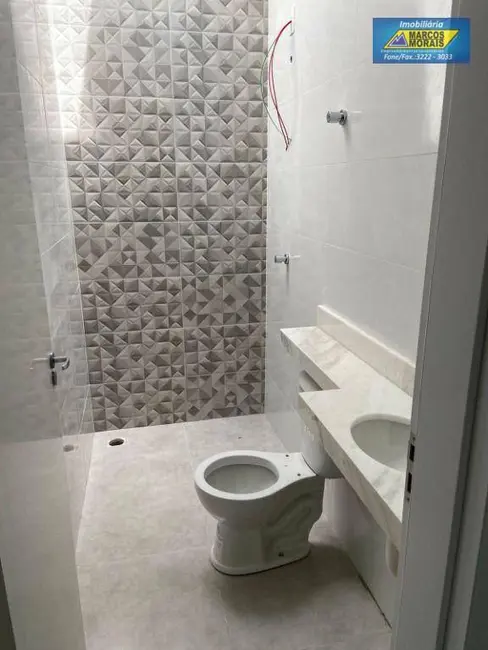 Casa com 2 quartos à venda, 90m2 em Jardim Wanel Ville V, Sorocaba - SP - imagem 8 Foto 8 de Casa com 2 quartos à venda, 90m2 em Jardim Wanel Ville V, Sorocaba - SP