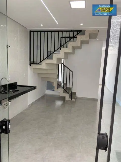 Casa com 2 quartos à venda, 90m2 em Jardim Wanel Ville V, Sorocaba - SP - imagem 4 Foto 4 de Casa com 2 quartos à venda, 90m2 em Jardim Wanel Ville V, Sorocaba - SP