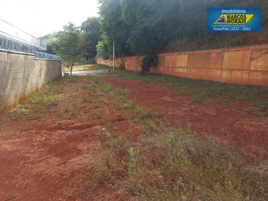 Foto 2 de Terreno / Lote à venda, 260m2 em Centro, Aracoiaba Da Serra - SP