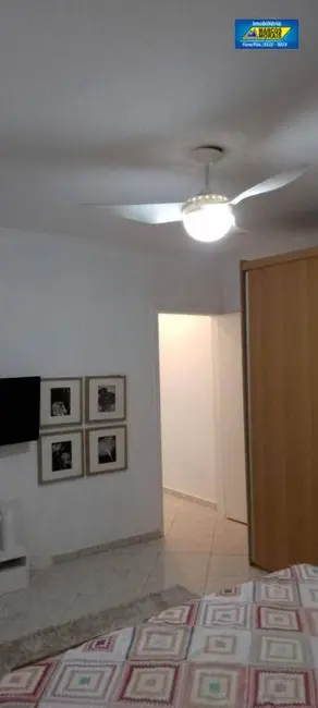 Foto 8 de Casa com 2 quartos à venda e para alugar, 258m2 em Jardim Califórnia, Sorocaba - SP