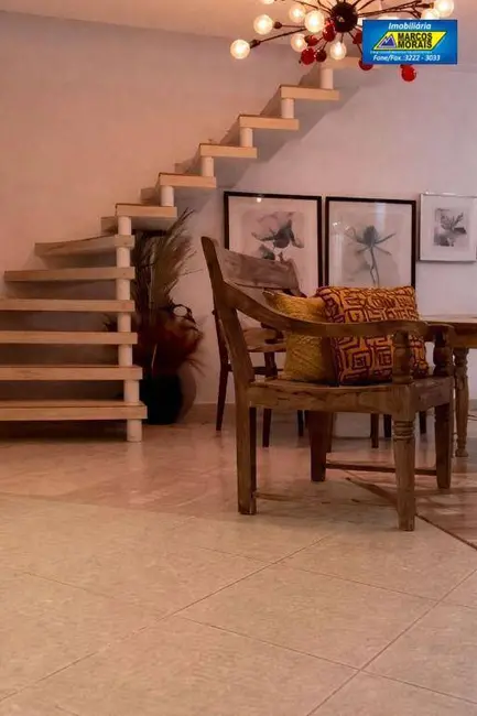 Foto 4 de Casa com 2 quartos à venda e para alugar, 258m2 em Jardim Califórnia, Sorocaba - SP