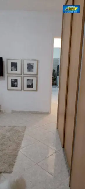 Foto 7 de Casa com 2 quartos à venda e para alugar, 258m2 em Jardim Califórnia, Sorocaba - SP