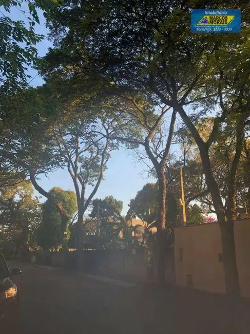 Foto 1 de Terreno / Lote à venda, 300m2 em Jardim Bandeirantes, Sorocaba - SP