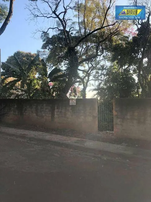 Terreno / Lote à venda, 300m2 em Jardim Bandeirantes, Sorocaba - SP - imagem 2 Foto 2 de Terreno / Lote à venda, 300m2 em Jardim Bandeirantes, Sorocaba - SP