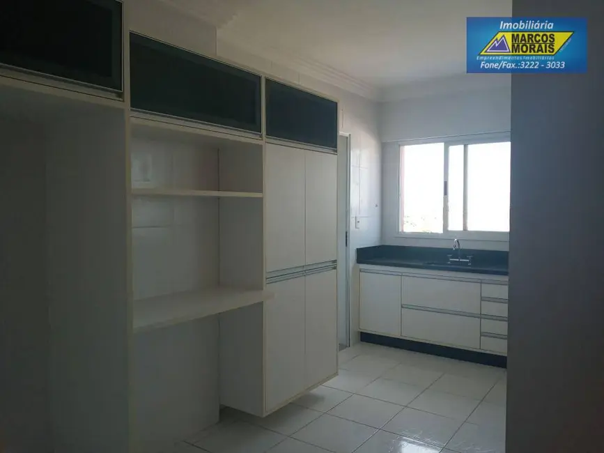 Cobertura com 3 quartos à venda, 210m2 em Jardim Emília, Sorocaba - SP - imagem 6 Foto 6 de Cobertura com 3 quartos à venda, 210m2 em Jardim Emília, Sorocaba - SP
