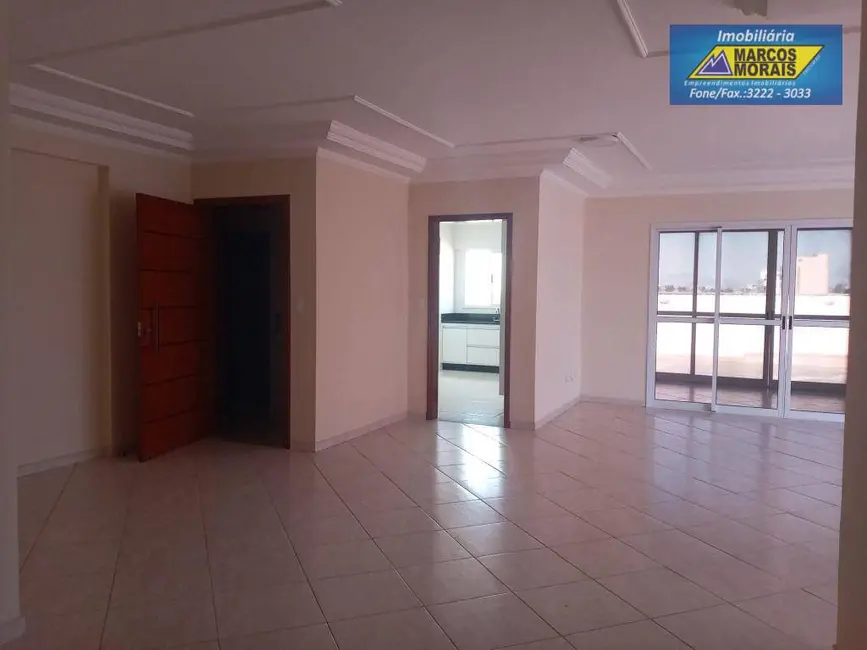 Cobertura com 3 quartos à venda, 210m2 em Jardim Emília, Sorocaba - SP - imagem 3 Foto 3 de Cobertura com 3 quartos à venda, 210m2 em Jardim Emília, Sorocaba - SP