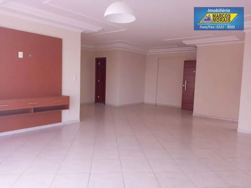 Cobertura com 3 quartos à venda, 210m2 em Jardim Emília, Sorocaba - SP - imagem 4 Foto 4 de Cobertura com 3 quartos à venda, 210m2 em Jardim Emília, Sorocaba - SP