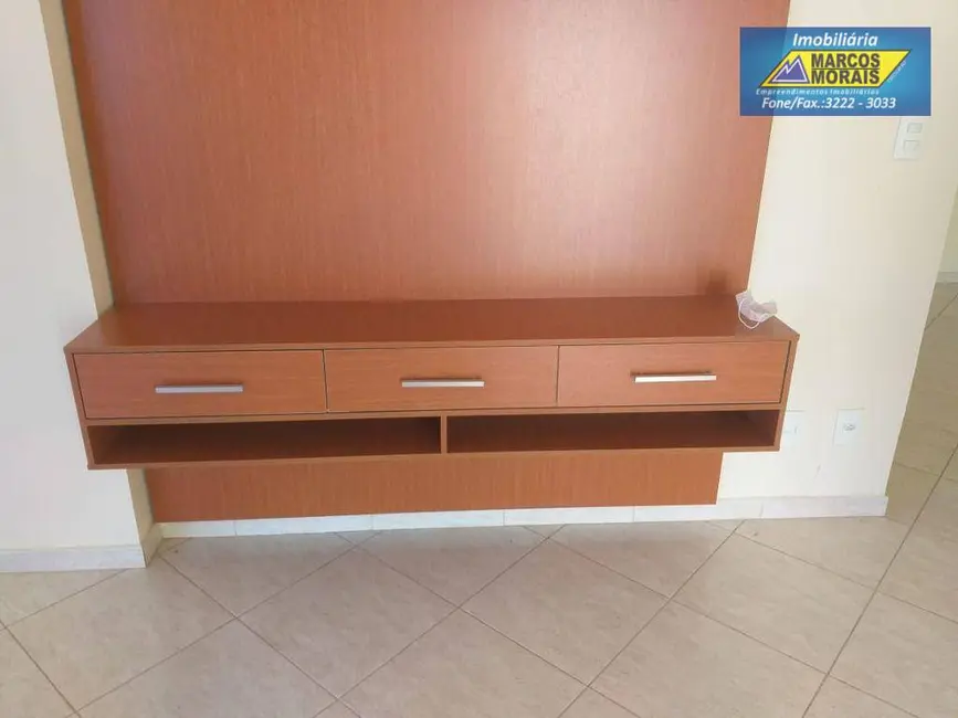 Cobertura com 3 quartos à venda, 210m2 em Jardim Emília, Sorocaba - SP - imagem 5 Foto 5 de Cobertura com 3 quartos à venda, 210m2 em Jardim Emília, Sorocaba - SP