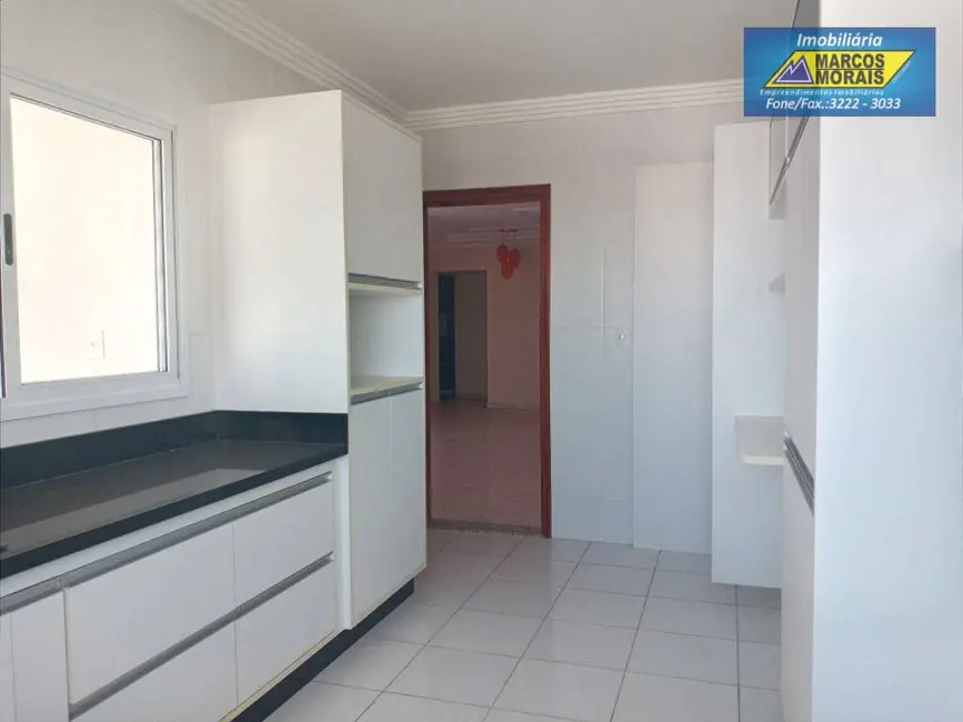Cobertura com 3 quartos à venda, 210m2 em Jardim Emília, Sorocaba - SP - imagem 9 Foto 9 de Cobertura com 3 quartos à venda, 210m2 em Jardim Emília, Sorocaba - SP