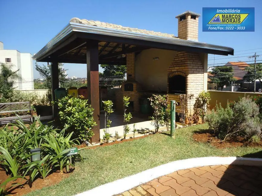 Apartamento com 2 quartos à venda, 77m2 em Vila Carvalho, Sorocaba - SP - imagem 6 Foto 6 de Apartamento com 2 quartos à venda, 77m2 em Vila Carvalho, Sorocaba - SP