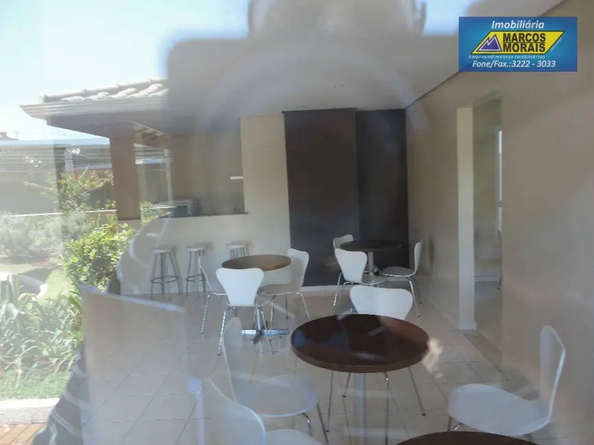 Apartamento com 2 quartos à venda, 77m2 em Vila Carvalho, Sorocaba - SP - imagem 9 Foto 9 de Apartamento com 2 quartos à venda, 77m2 em Vila Carvalho, Sorocaba - SP