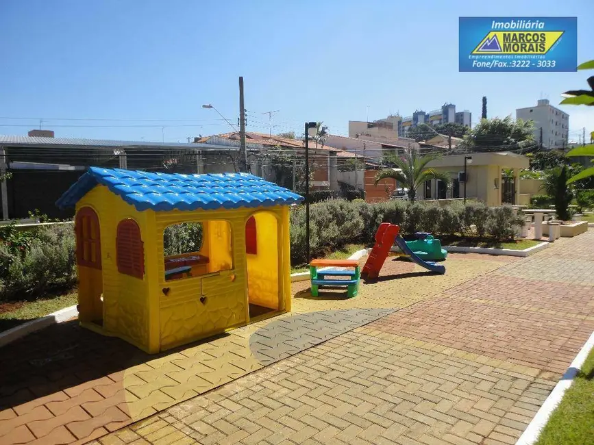 Apartamento com 2 quartos à venda, 77m2 em Vila Carvalho, Sorocaba - SP - imagem 8 Foto 8 de Apartamento com 2 quartos à venda, 77m2 em Vila Carvalho, Sorocaba - SP