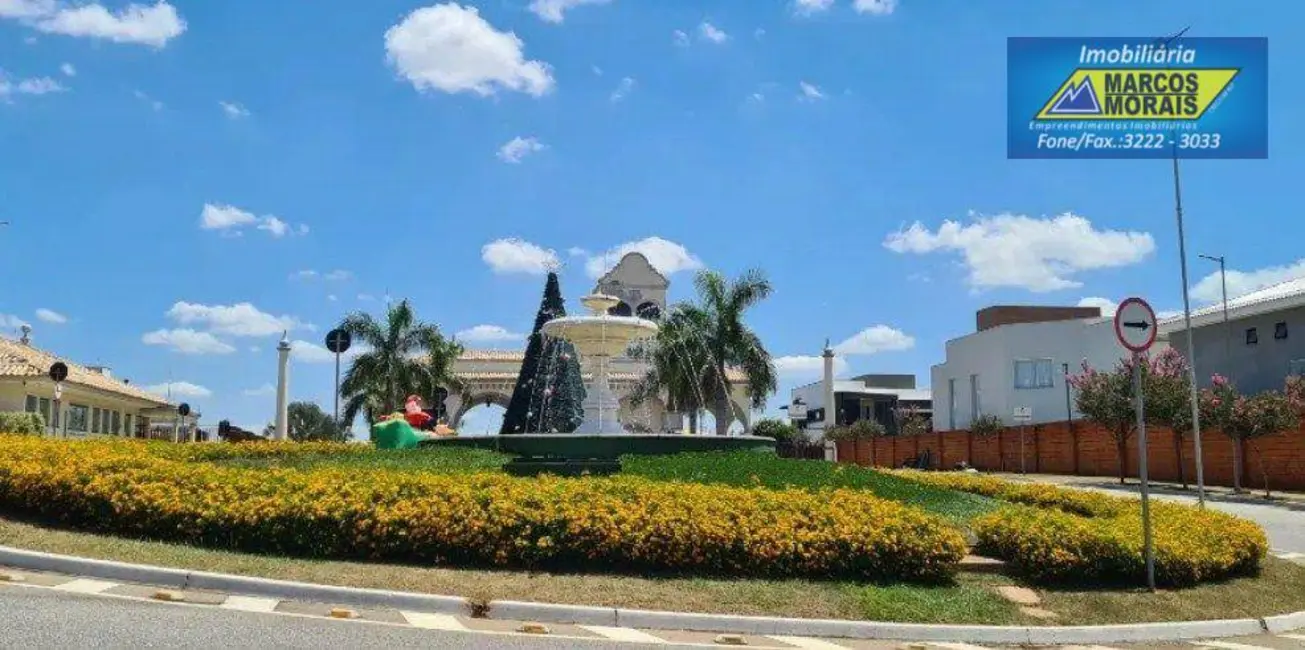 Foto 3 de Terreno / Lote à venda, 272m2 em Sorocaba - SP