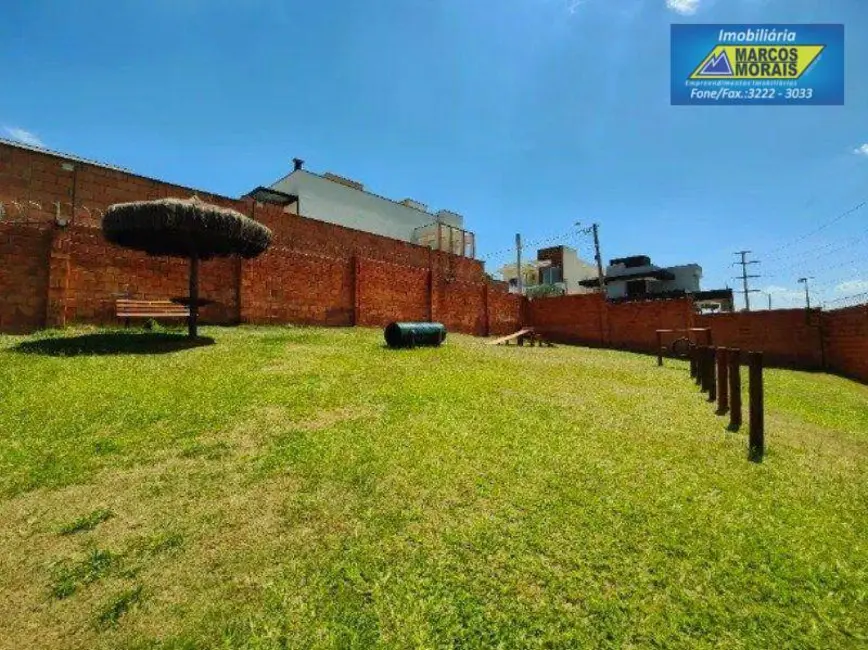 Foto 5 de Terreno / Lote à venda, 272m2 em Sorocaba - SP