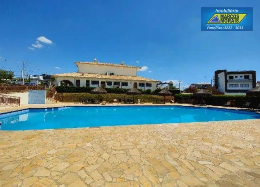 Foto 4 de Terreno / Lote à venda, 272m2 em Sorocaba - SP