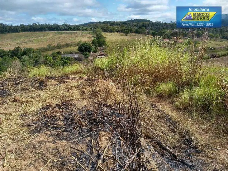 Foto 3 de Terreno / Lote à venda, 779m2 em Vila Amorim, Votorantim - SP