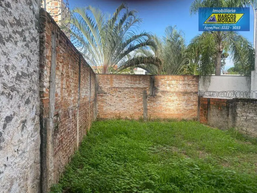 Casa com 2 quartos à venda, 180m2 em Centro, Sorocaba - SP - imagem 9 Foto 9 de Casa com 2 quartos à venda, 180m2 em Centro, Sorocaba - SP