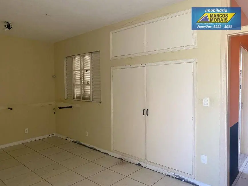 Casa com 2 quartos à venda, 180m2 em Centro, Sorocaba - SP - imagem 8 Foto 8 de Casa com 2 quartos à venda, 180m2 em Centro, Sorocaba - SP
