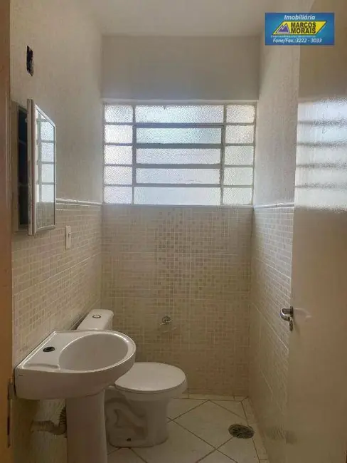 Casa com 2 quartos à venda, 180m2 em Centro, Sorocaba - SP - imagem 6 Foto 6 de Casa com 2 quartos à venda, 180m2 em Centro, Sorocaba - SP