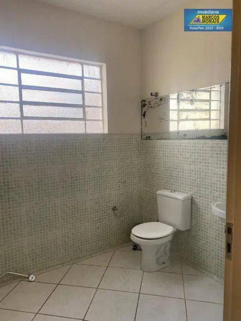 Casa com 2 quartos à venda, 180m2 em Centro, Sorocaba - SP - imagem 3 Foto 3 de Casa com 2 quartos à venda, 180m2 em Centro, Sorocaba - SP