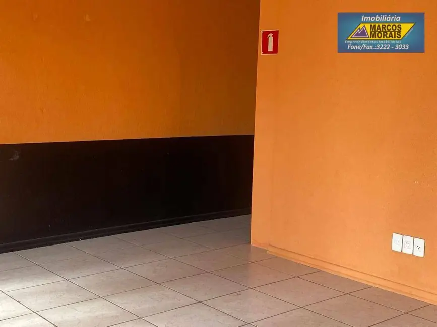 Casa com 2 quartos à venda, 180m2 em Centro, Sorocaba - SP - imagem 7 Foto 7 de Casa com 2 quartos à venda, 180m2 em Centro, Sorocaba - SP