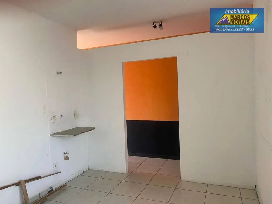 Casa com 2 quartos à venda, 180m2 em Centro, Sorocaba - SP - imagem 4 Foto 4 de Casa com 2 quartos à venda, 180m2 em Centro, Sorocaba - SP