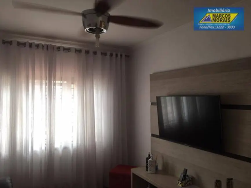 Casa com 3 quartos à venda, 360m2 em Jardim Pagliato, Sorocaba - SP - imagem 8 Foto 8 de Casa com 3 quartos à venda, 360m2 em Jardim Pagliato, Sorocaba - SP