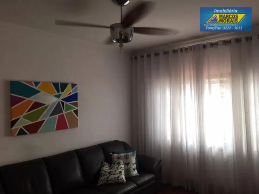 Casa com 3 quartos à venda, 360m2 em Jardim Pagliato, Sorocaba - SP - imagem 6 Foto 6 de Casa com 3 quartos à venda, 360m2 em Jardim Pagliato, Sorocaba - SP