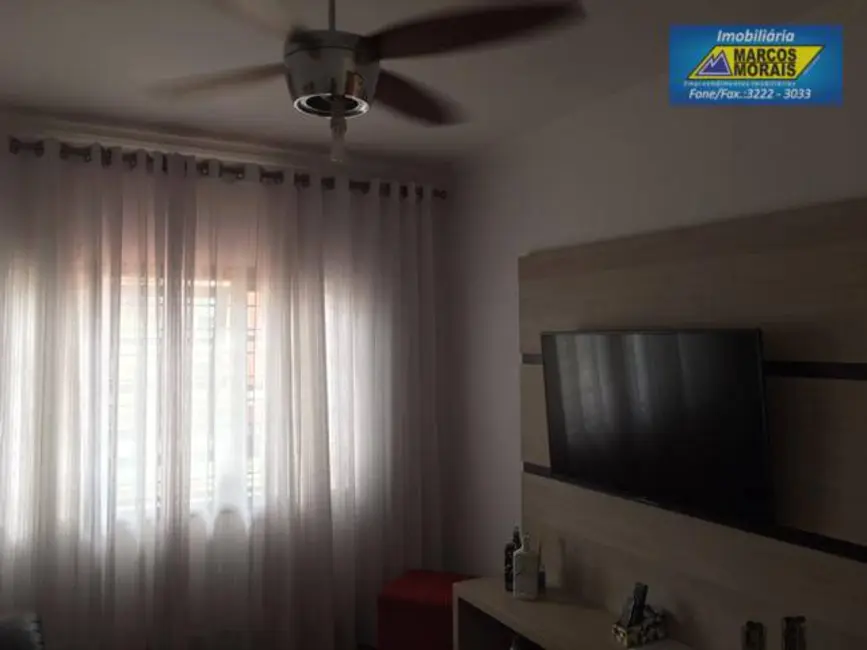 Casa com 3 quartos à venda, 360m2 em Jardim Pagliato, Sorocaba - SP - imagem 9 Foto 9 de Casa com 3 quartos à venda, 360m2 em Jardim Pagliato, Sorocaba - SP