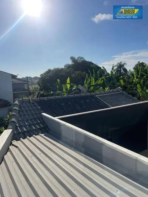 Foto 8 de Casa de Condomínio com 3 quartos à venda, 297m2 em Aracoiaba Da Serra - SP