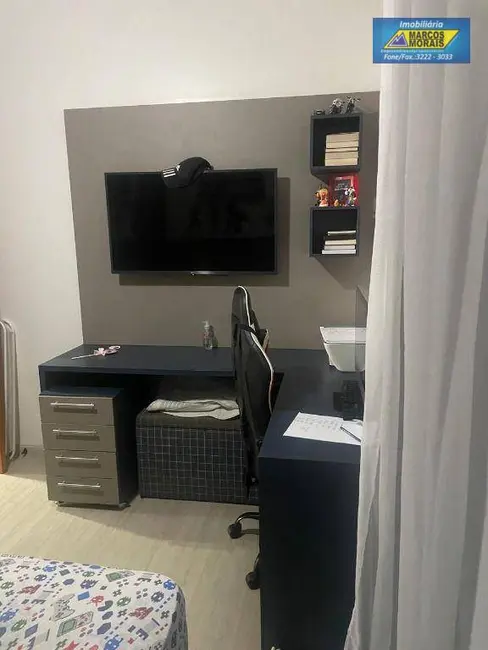 Foto 6 de Casa de Condomínio com 3 quartos à venda, 297m2 em Aracoiaba Da Serra - SP