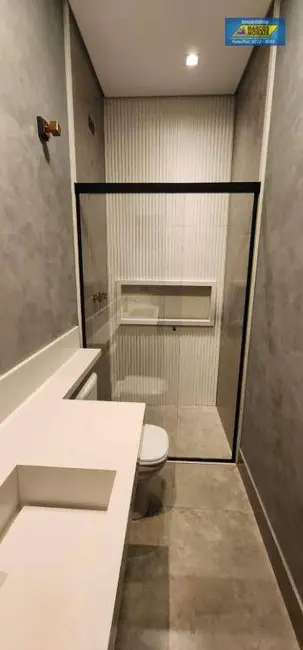 Foto 6 de Casa de Condomínio com 3 quartos à venda, 154m2 em Sorocaba - SP