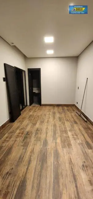 Foto 9 de Casa de Condomínio com 3 quartos à venda, 154m2 em Sorocaba - SP