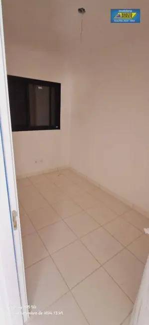 Foto 5 de Apartamento com 2 quartos à venda, 62m2 em Vila Barão, Sorocaba - SP