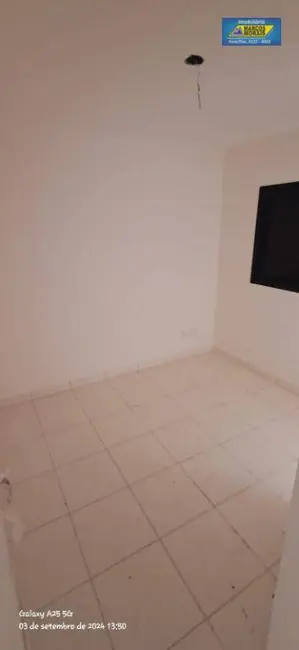 Foto 6 de Apartamento com 2 quartos à venda, 62m2 em Vila Barão, Sorocaba - SP