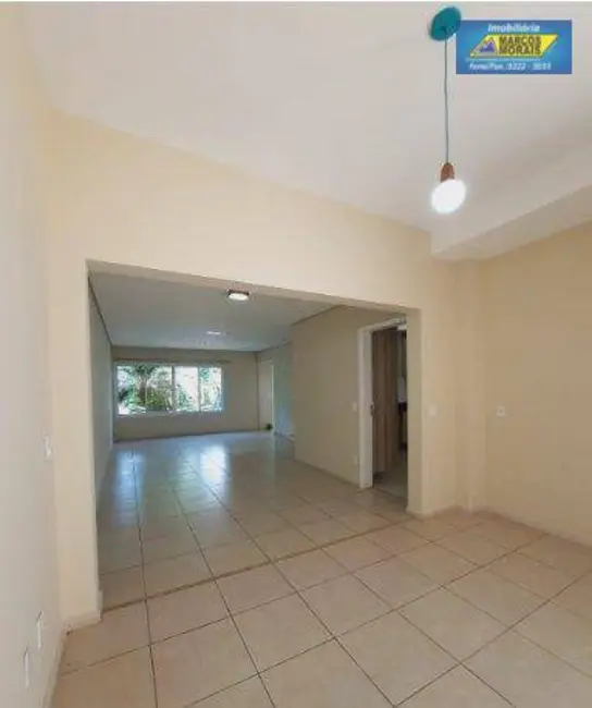 Foto 4 de Casa de Condomínio com 4 quartos à venda e para alugar, 167m2 em Jardim América, Sorocaba - SP