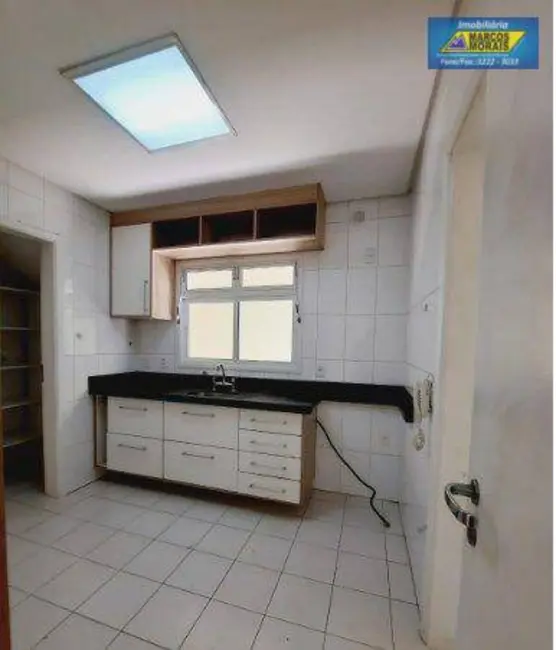 Foto 6 de Casa de Condomínio com 4 quartos à venda e para alugar, 167m2 em Jardim América, Sorocaba - SP